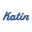 Katin